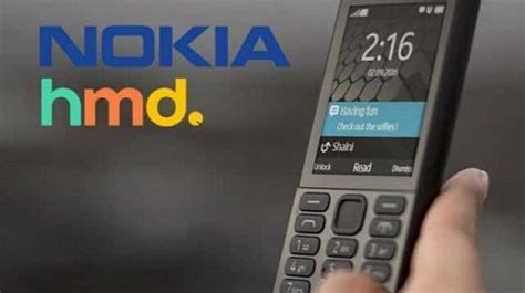 H­M­D­,­ ­N­o­k­i­a­ ­M­a­r­k­a­s­ı­ ­İ­ç­i­n­ ­1­0­0­ ­M­i­l­y­o­n­ ­D­o­l­a­r­l­ı­k­ ­F­o­n­ ­O­l­u­ş­t­u­r­d­u­